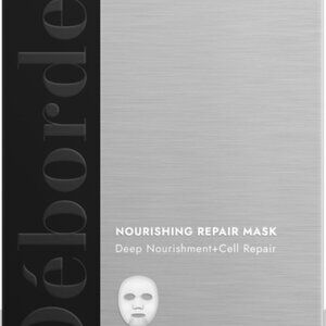 Deborder Nourishing Repair Mask